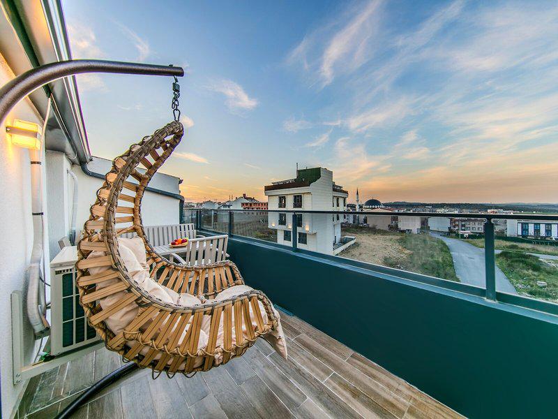 D944EE911A9F969202DFB9CEF71F453D