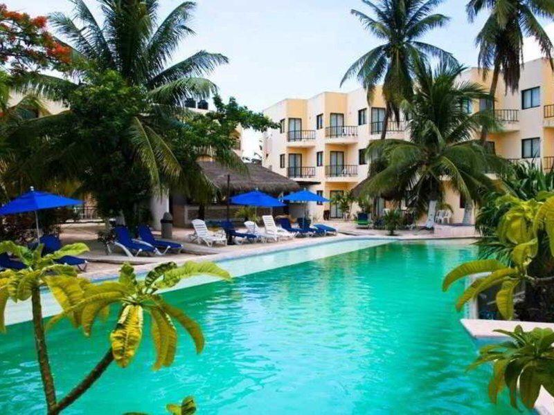 743672AC2AC7CA32173CFF5DF88D8CB0