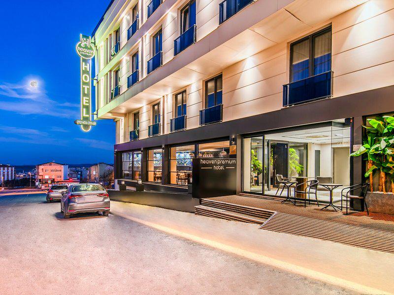 4EF883DFC45623A791A210B2A8283DD9