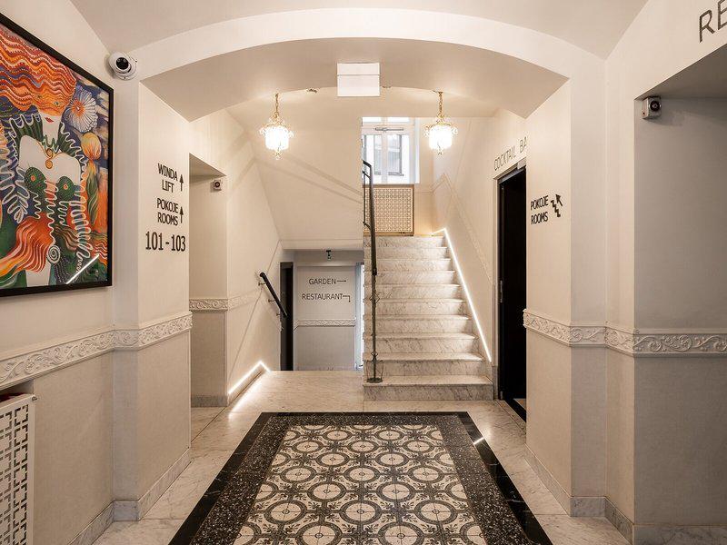 279E2DE5AB786A7F11CAC2BA6B6F633E