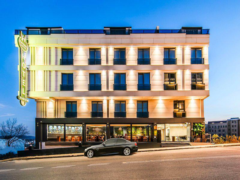 6C00C98DD719C5E32707DEA9D43F811D