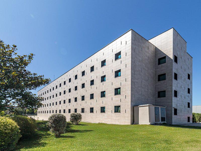 EFFA7096DDB0D16828817763C10FAFF7