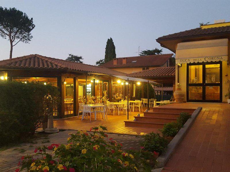 610F2BD2A173C065380ED52EA9EF22FF