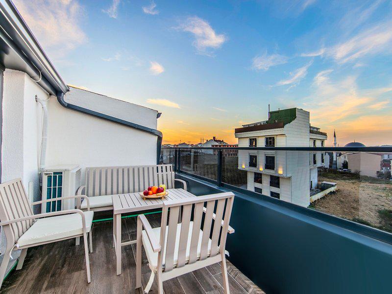 D2C6F9DA0F241752DE871D0F0B44E930