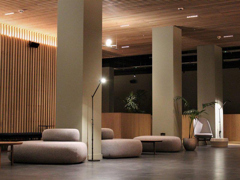 1F747F610EB9EA7696A50644C6A12F9A