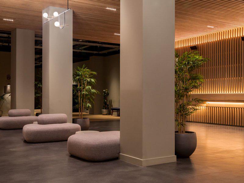 2AD139A73B434487E161DD22972B8364