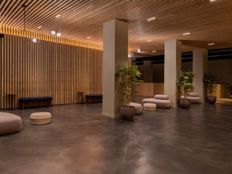 52F870D63EDF8F3593C33F39755A7A96