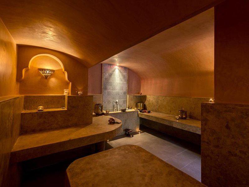 6816D1D7B303FD29CDE80C343AC62D95