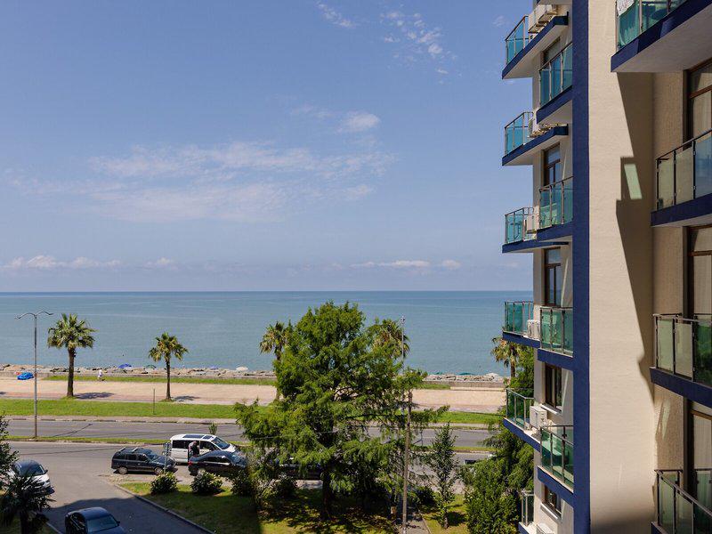 27BCF13CE748573D2AEE2AFF86A46D90