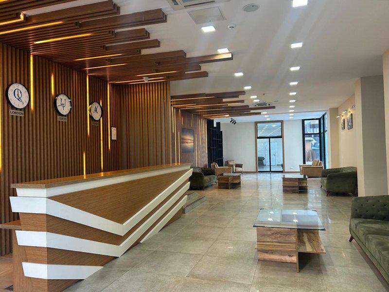 2B9C3FA3236A0DE21D7AFE9877B4001B