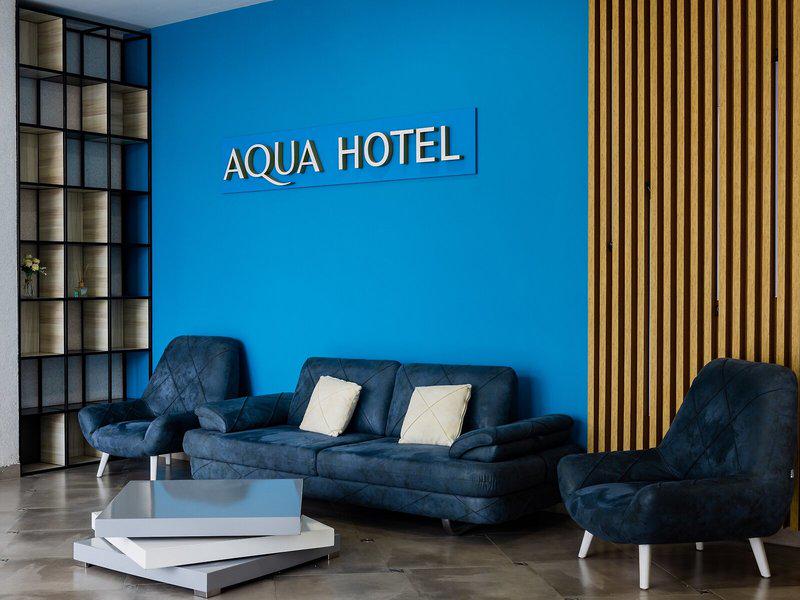 F672E1394BAA7B6C69F5702EC1ED96EA