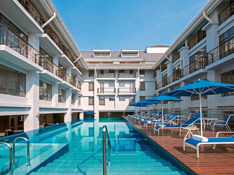 F33827DDDD0AC5F19A7F8841466A7EFD