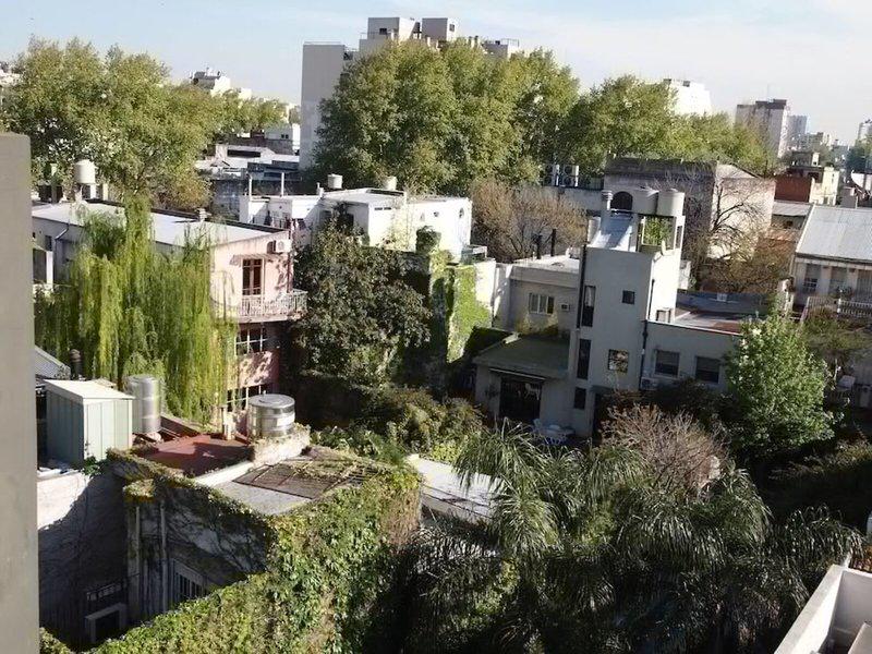 1AB644A1CA19E4145396116B02B2FCDD