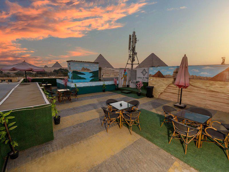 F2F376D4F457A7DF5C6388E043DC8B27