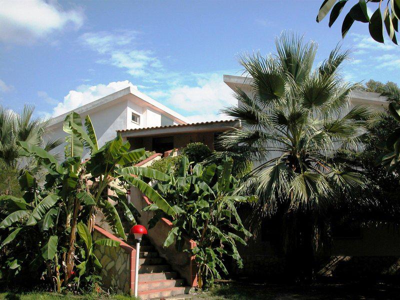 5AAE21522143EEE7D052B8337AEA9B05