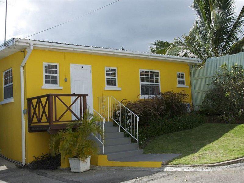 12D14F7A2B41A2668E674E4A537DD869