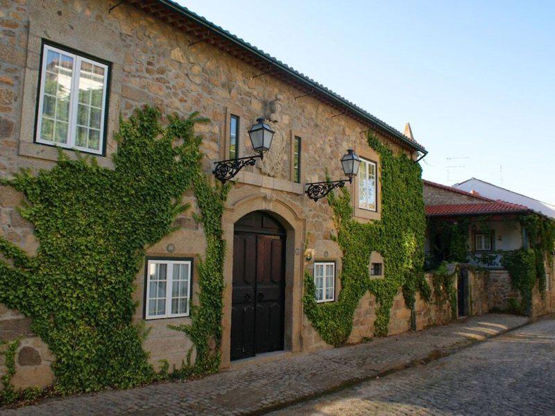 7EA9B76FA67F9D6D7E492EECFA931333