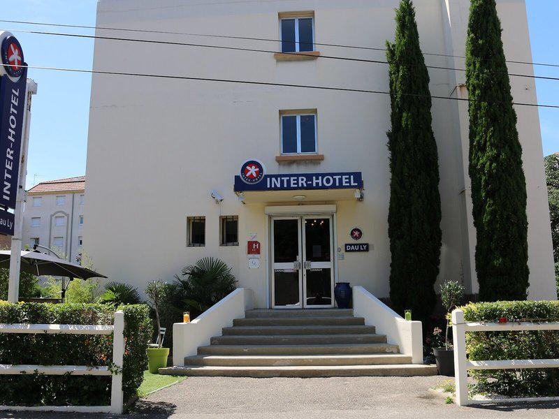 B02EC8AF44B8224B62AD1EE6DE7ED662