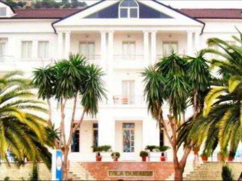 9411C4E0865F7593CA8236F8BADF78F9