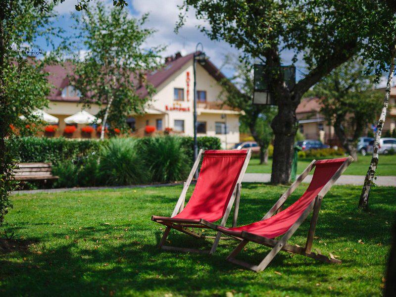 9D26E1909AD855398A046E62C49268E9