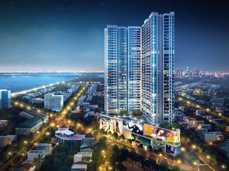 0B38A4489F999AE24039C5E38405E73D