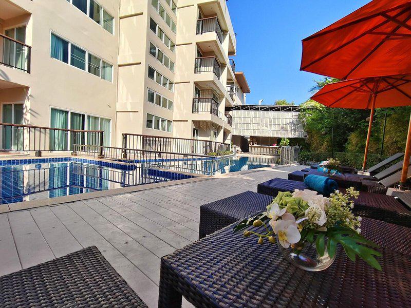 7BAE73EDE9161B434ECE4257D48C572C