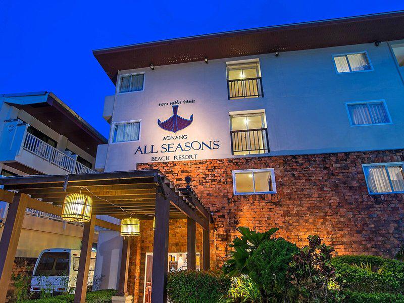 89C712F5EB757FE7DA39DBC4366DC35A