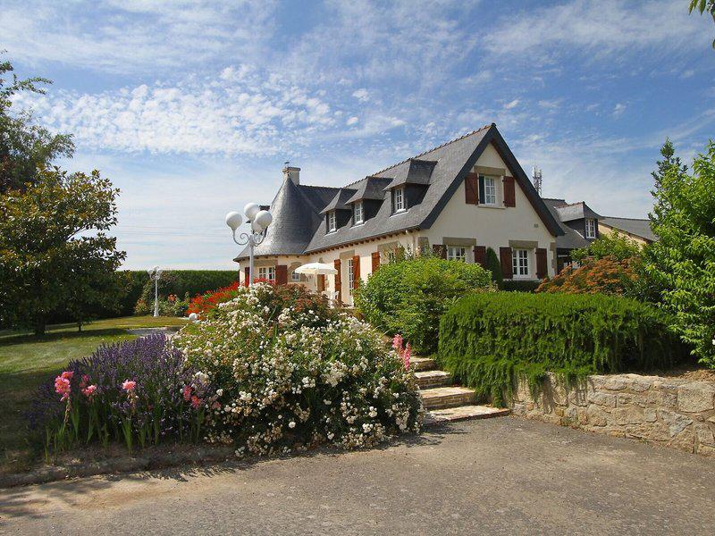 4295305623B52DCA2E9FB308C6972E6A