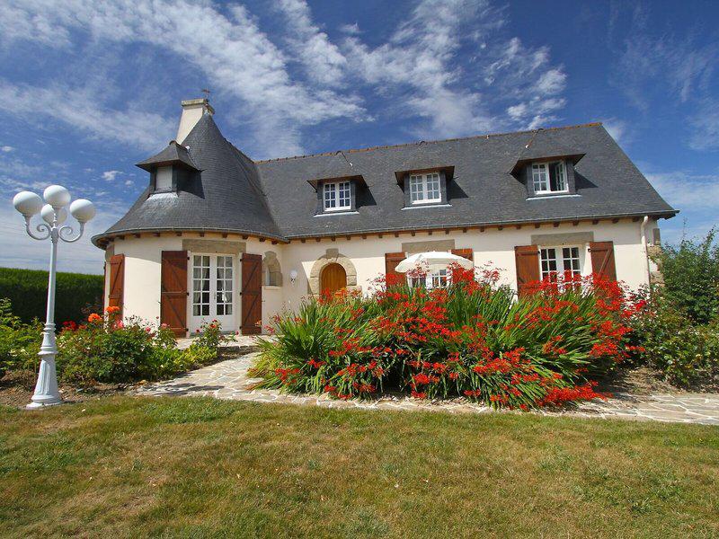 D96E8C24A4A90456FF4B3152E9880963