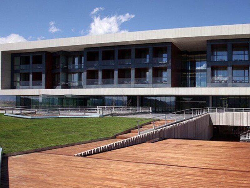 7B5E7B783E1F0F7EB4F4C9C2582393C6