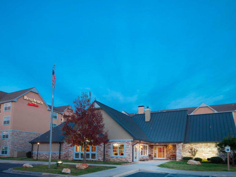 4A25B04D4325DA90D93CBB620BE1D9C3