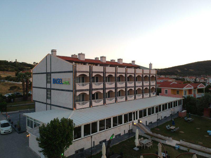 2638768C538A6B55B3E43DE86AF244BB