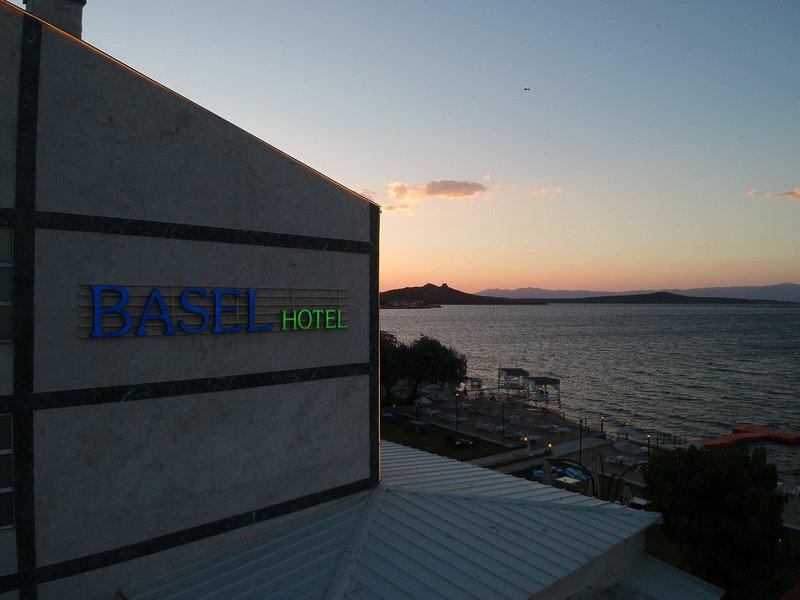 E5FE69291B7BB4BE01A50DD02D555A01