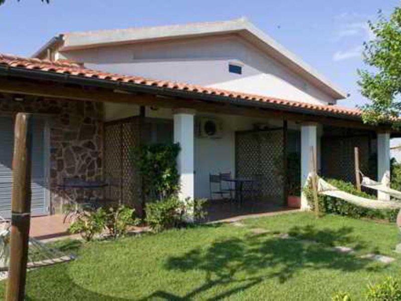 65173F4296768CD6DAFE7DF61F19D05F