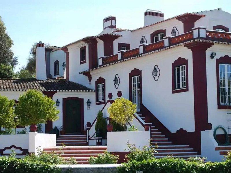 29FE354F9D6CC990627A17F34E4D9354