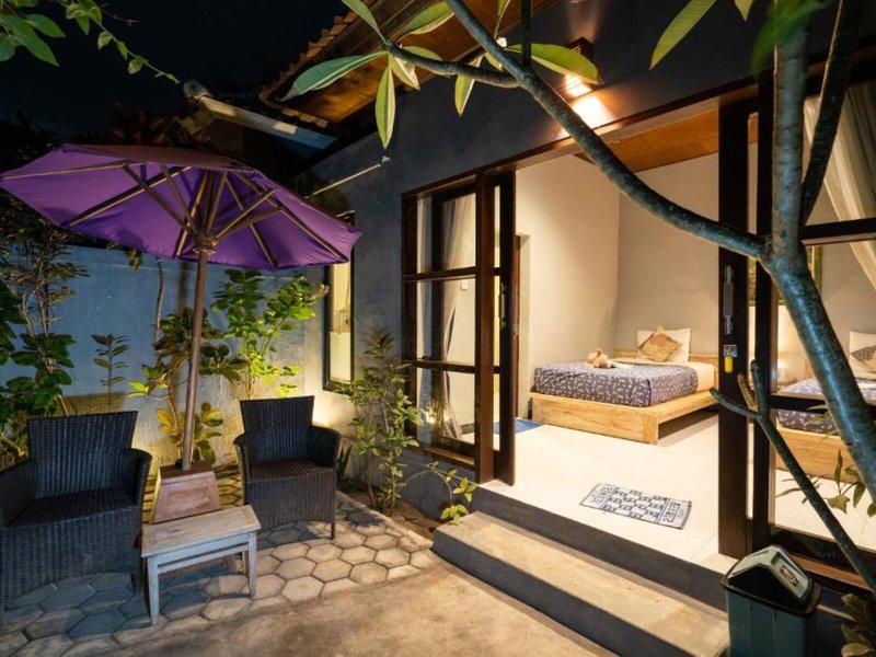 6E0B7C15560AF944B5D0406EE8087A95