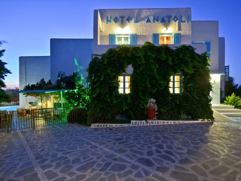 8DB562EEEC01E4D4B80E7C8BB7CBEFC1