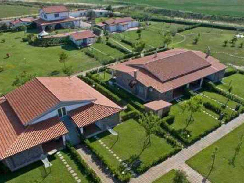 5EAABFDAD4293C052436A8660459126D