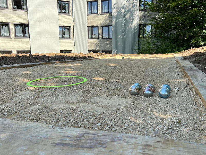 6FDB8B788058B7839D704373A3B9F33A