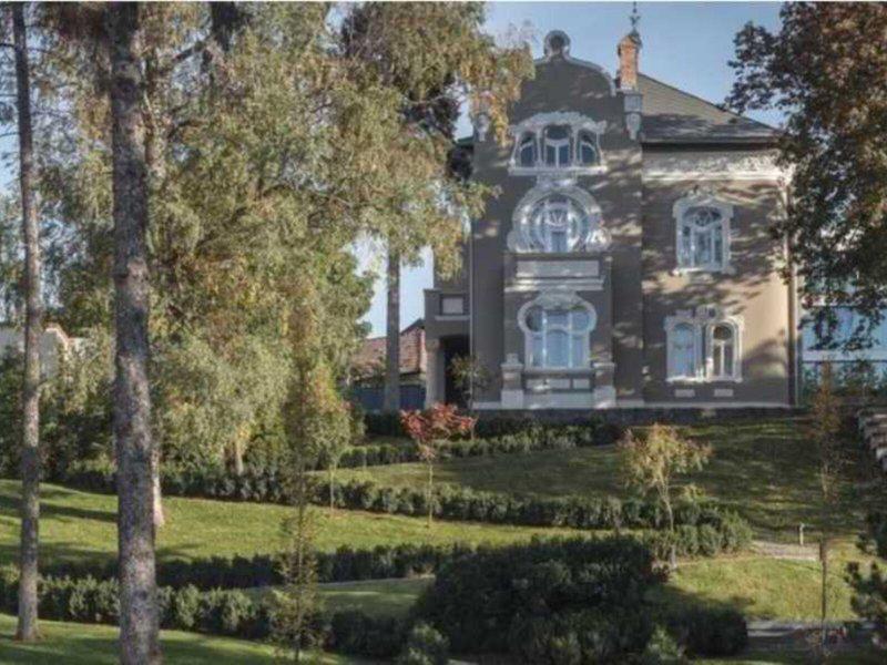 E0CFAD80C5415325CAB266DB9D7FE96D