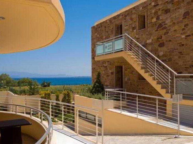 3463C851C1EB97A009D901D58AD6E0C7