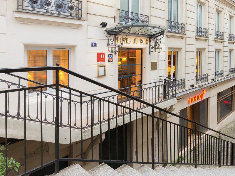 3309BCE8AE91AB16BC1744792743E10D