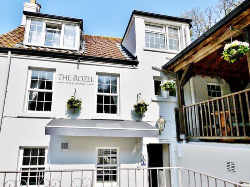 2BC7234C8FF1676E8CB2F82A610D55FC