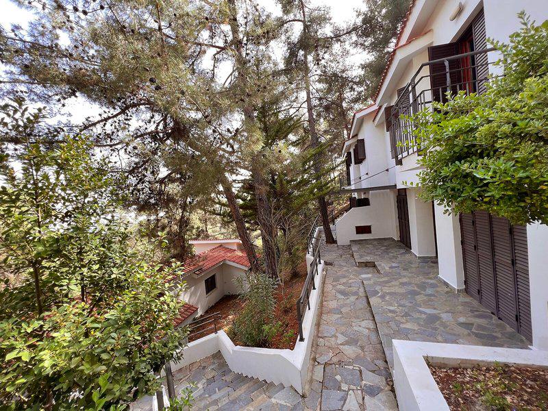 12D388F5200B83B17618DF18F19026F7