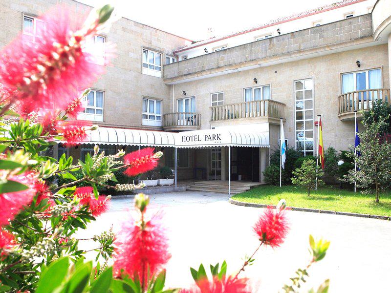 51A347DBA7B5CC973040E88DCB5FDD54