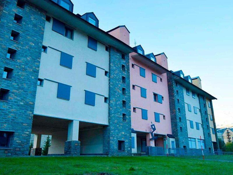 B2CDD512AC63A89558FEB1B500A8D95F