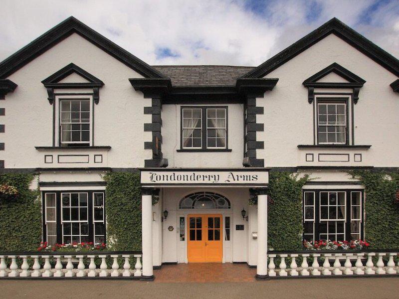 B3FE47A01F849F488564BEAF617C0915