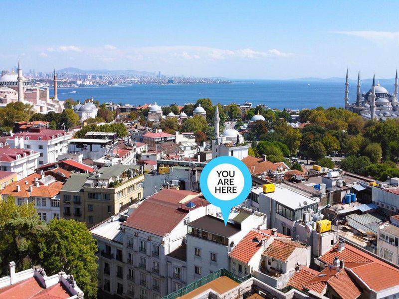 5FD73122F72940B71B0101450BABA506