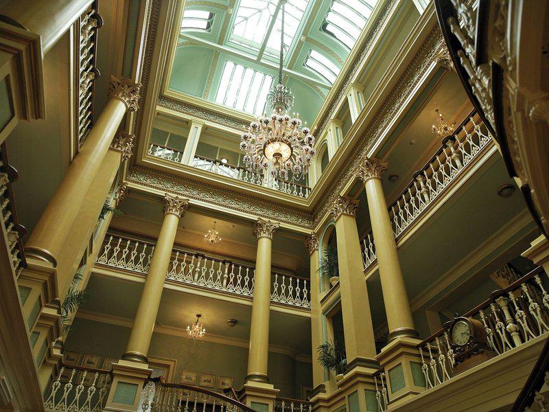 F757504C833006A874F3E979A00A9D56