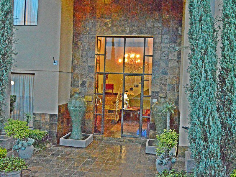 050751494E11F18A17AF64A7F627CB8F